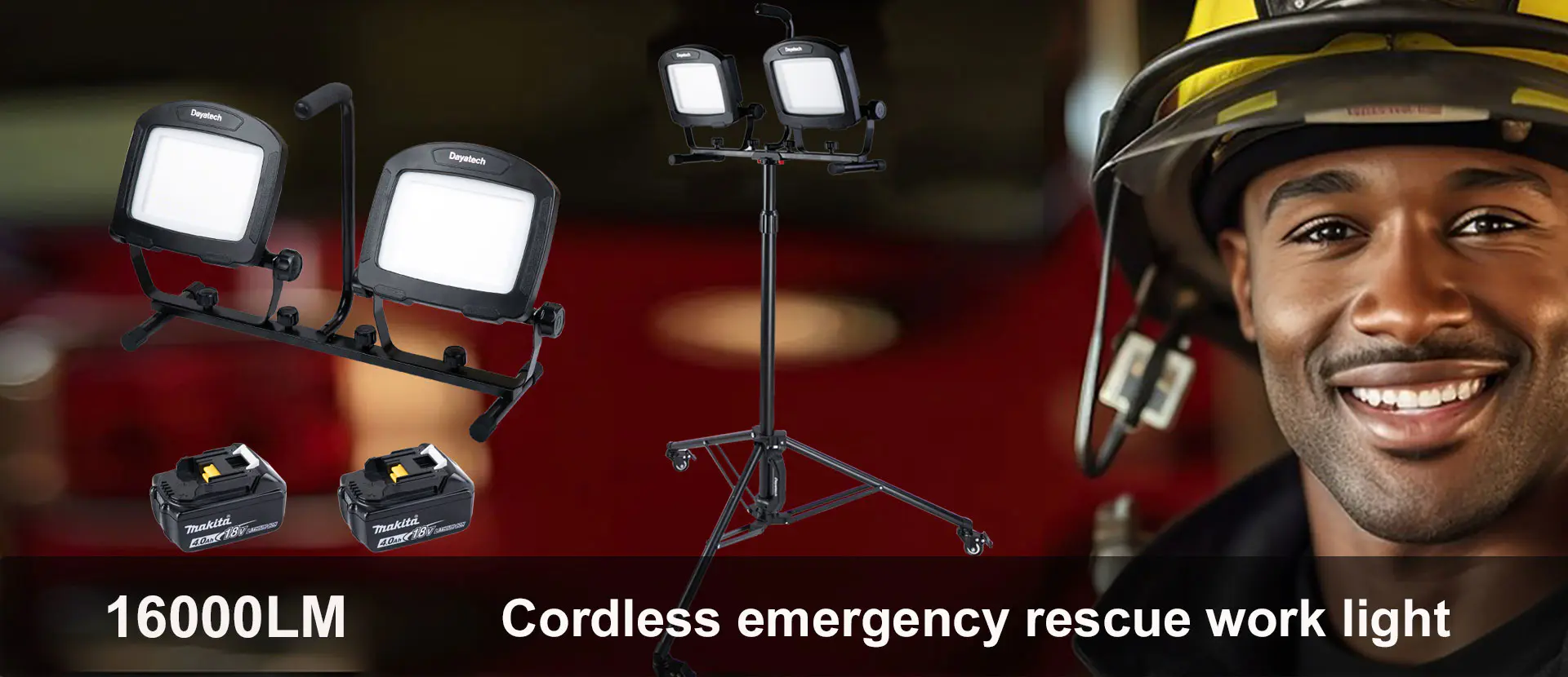 ब्यानर06